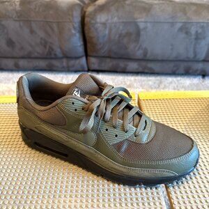 Nike Air Max 90 Mens 13